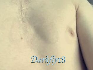 Darkfly18