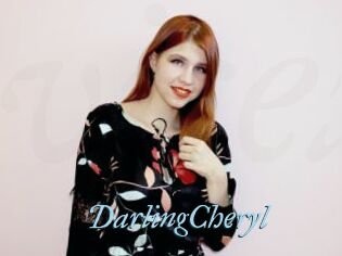 DarlingCheryl