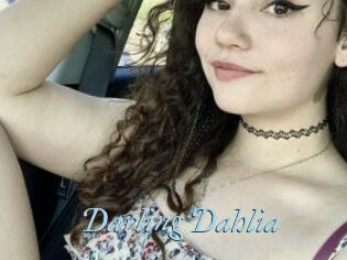 Darling_Dahlia