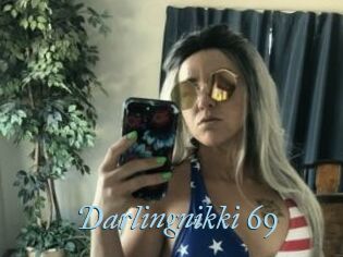 Darlingnikki_69