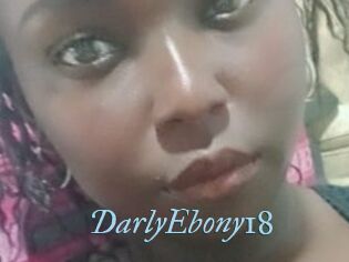 DarlyEbony18