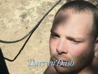 DarrenDash