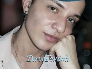 DaveTwiink