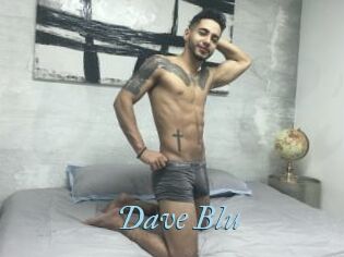 Dave_Blu