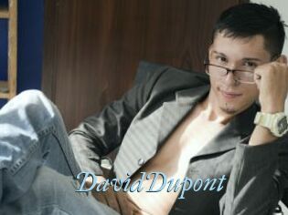 DavidDupont