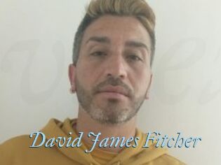 David_James_Fitcher