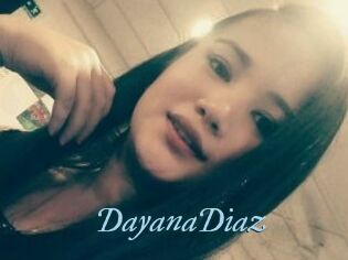 DayanaDiaz