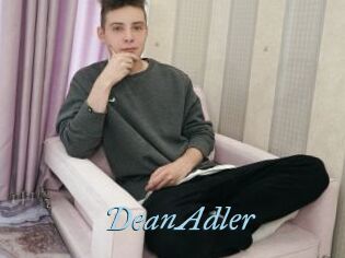 DeanAdler