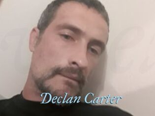 Declan_Carter