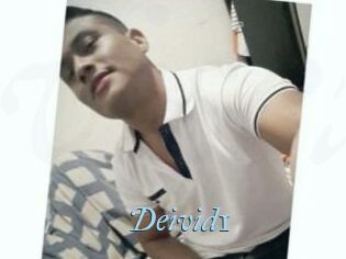 Deivid1