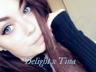 Delight_x_Tina