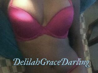 DelilahGraceDarling