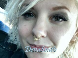 DenaSouth