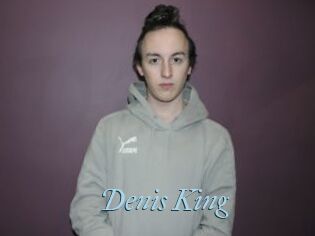 Denis_King