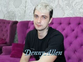 DennyAllen