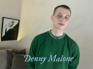 Denny_Malone