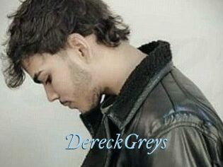 DereckGreys