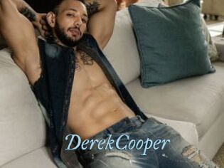 DerekCooper