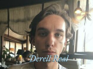 Derell_Real