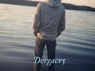 Dergacr5