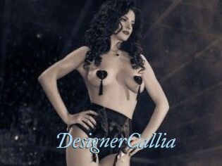 DesignerCallia