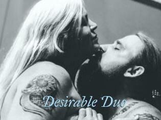 Desirable_Duo