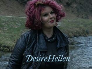 DesireHellen