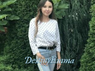 DestinyEmma