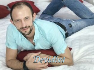 Devidhot