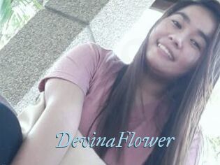 DevinaFlower