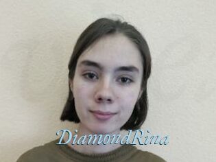 DiamondRina