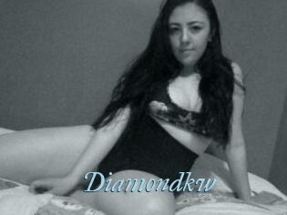 Diamondkw