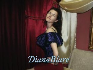 DianaBlare