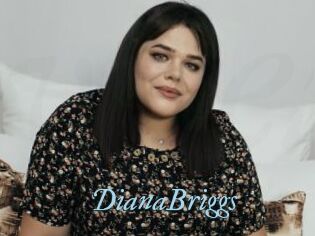 DianaBriggs