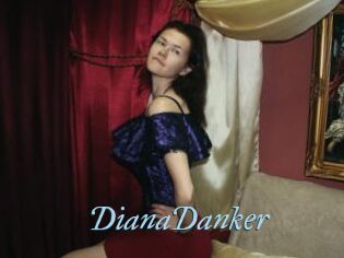 DianaDanker