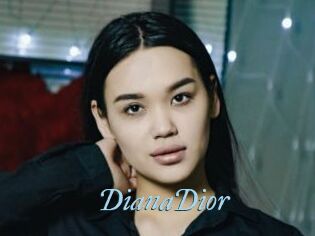 DianaDior