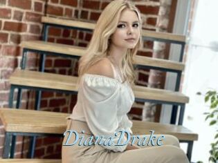 DianaDrake