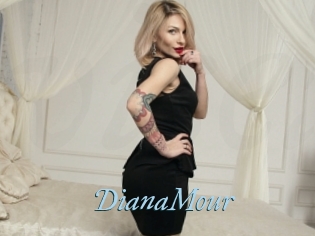 DianaMour