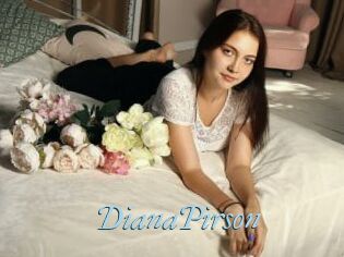 DianaPirson