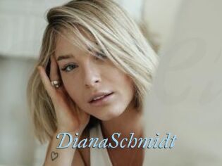 DianaSchmidt