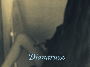 Dianarusso