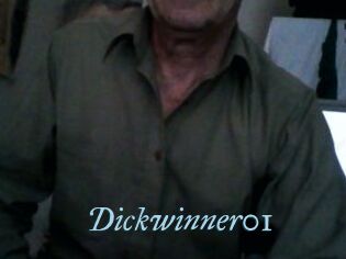 Dickwinner01