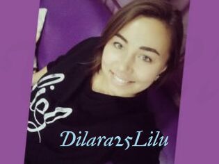 Dilara25Lilu