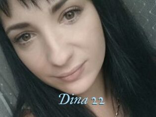 Dina_22