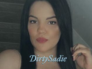 DirtySadie