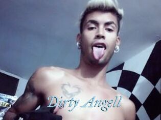 Dirty_Angell