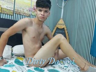 Dirty_Dave9i