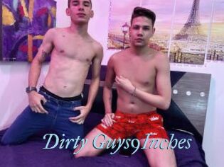 Dirty_Guys9Inches