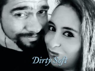 Dirty_Soft