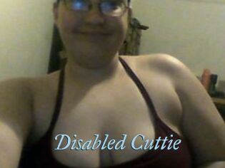 Disabled_Cuttie